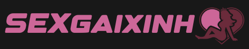 SEXGAIXINH 