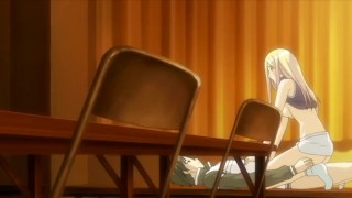 Em Gái Ngực To Hư Hỏng Thích Được Địt Từ Phía Sau