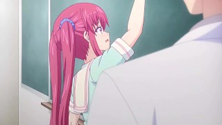 Em Gái Ngực To Thủ Dâm Bằng Sextoy